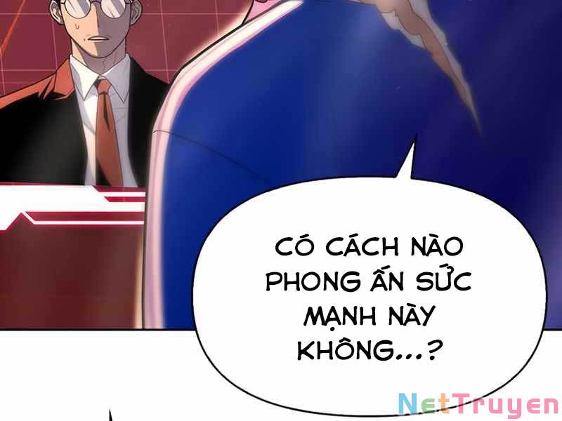 Cuộc Chiến Siêu Nhân Chapter 6 - Trang 30