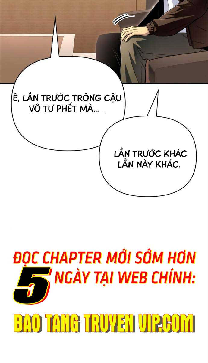 Cuộc Chiến Siêu Nhân Chapter 78 - Trang 21