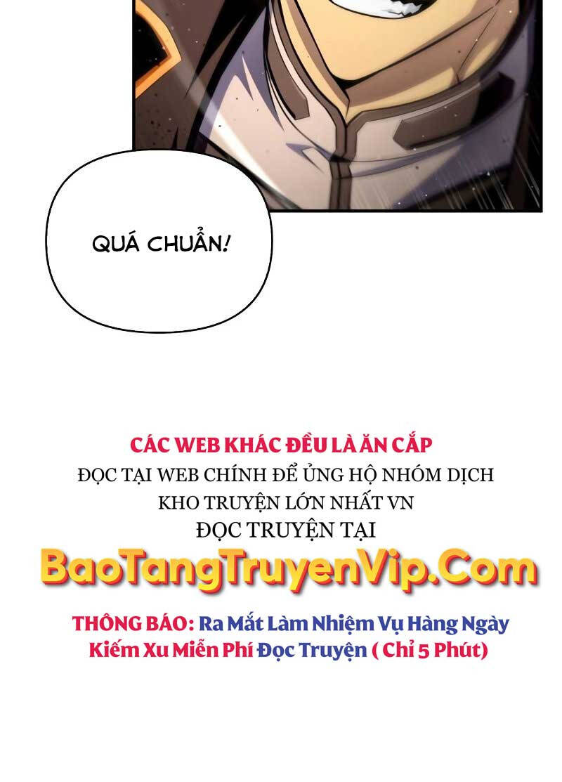 Cuộc Chiến Siêu Nhân Chapter 74 - Trang 90