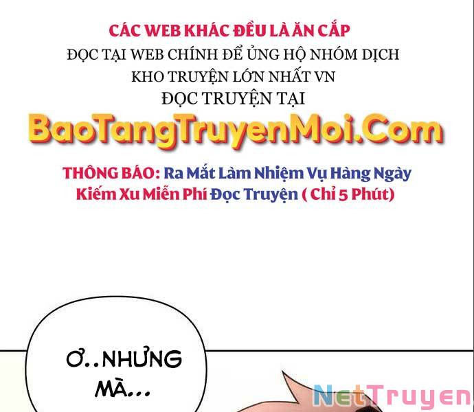 Cuộc Chiến Siêu Nhân Chapter 7 - Trang 33