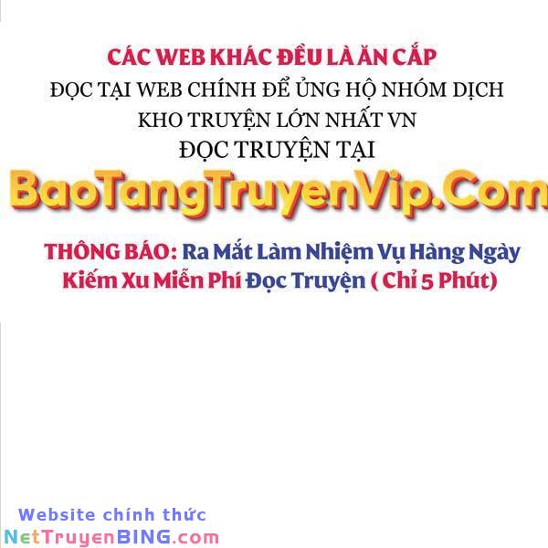 Cuộc Chiến Siêu Nhân Chapter 80 - Trang 1