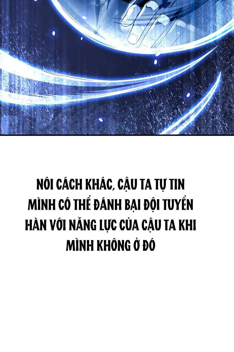 Cuộc Chiến Siêu Nhân Chapter 74 - Trang 123