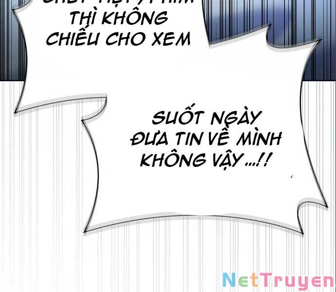 Cuộc Chiến Siêu Nhân Chapter 7 - Trang 108