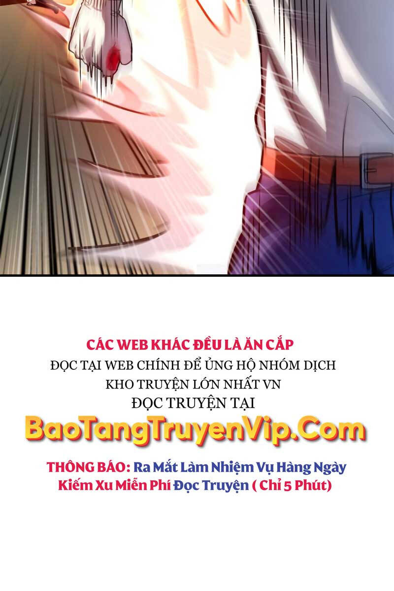 Cuộc Chiến Siêu Nhân Chapter 79 - Trang 53