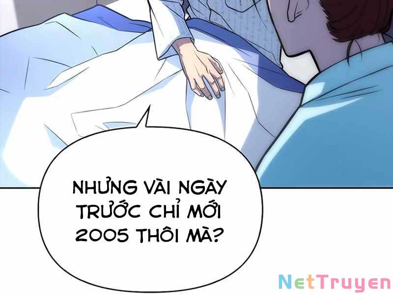 Cuộc Chiến Siêu Nhân Chapter 2 - Trang 137