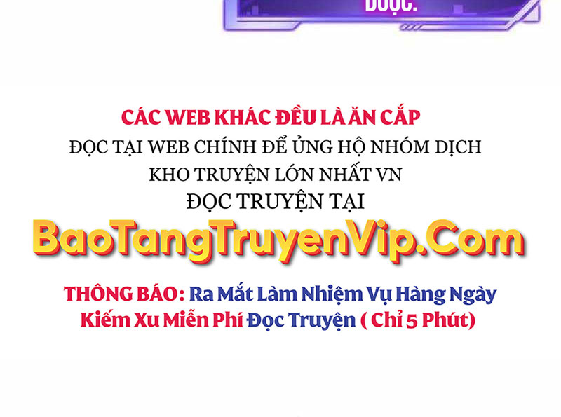 Cuộc Chiến Siêu Nhân Chapter 122 - Trang 45