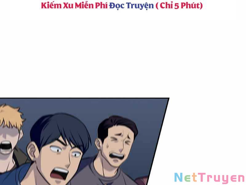 Cuộc Chiến Siêu Nhân Chapter 1 - Trang 237