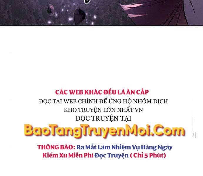 Cuộc Chiến Siêu Nhân Chapter 9 - Trang 107