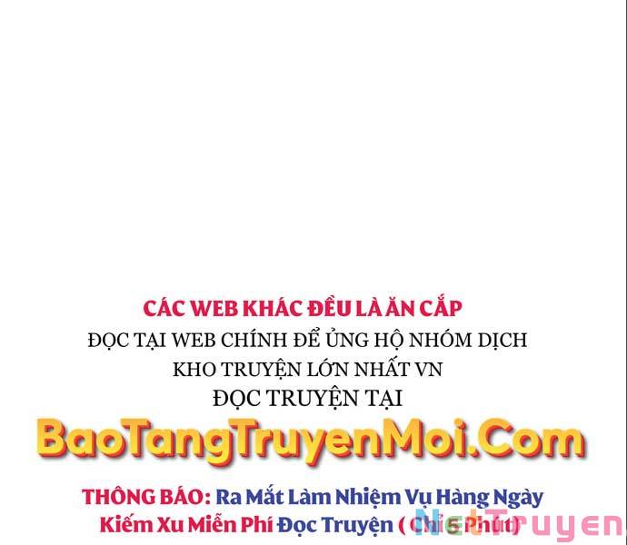 Cuộc Chiến Siêu Nhân Chapter 7 - Trang 194