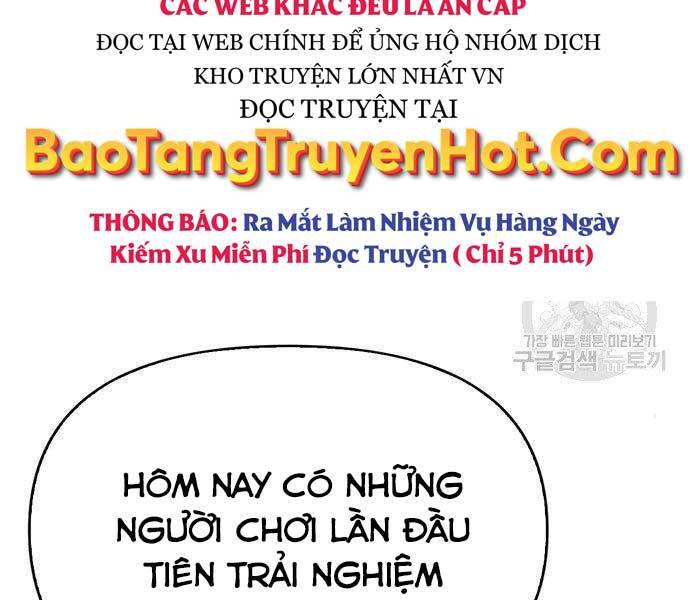 Cuộc Chiến Siêu Nhân Chapter 13 - Trang 107