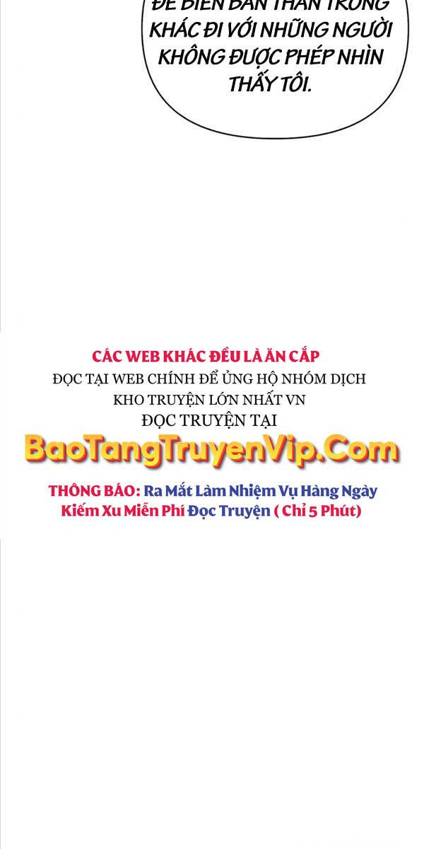 Cuộc Chiến Siêu Nhân Chapter 69 - Trang 147