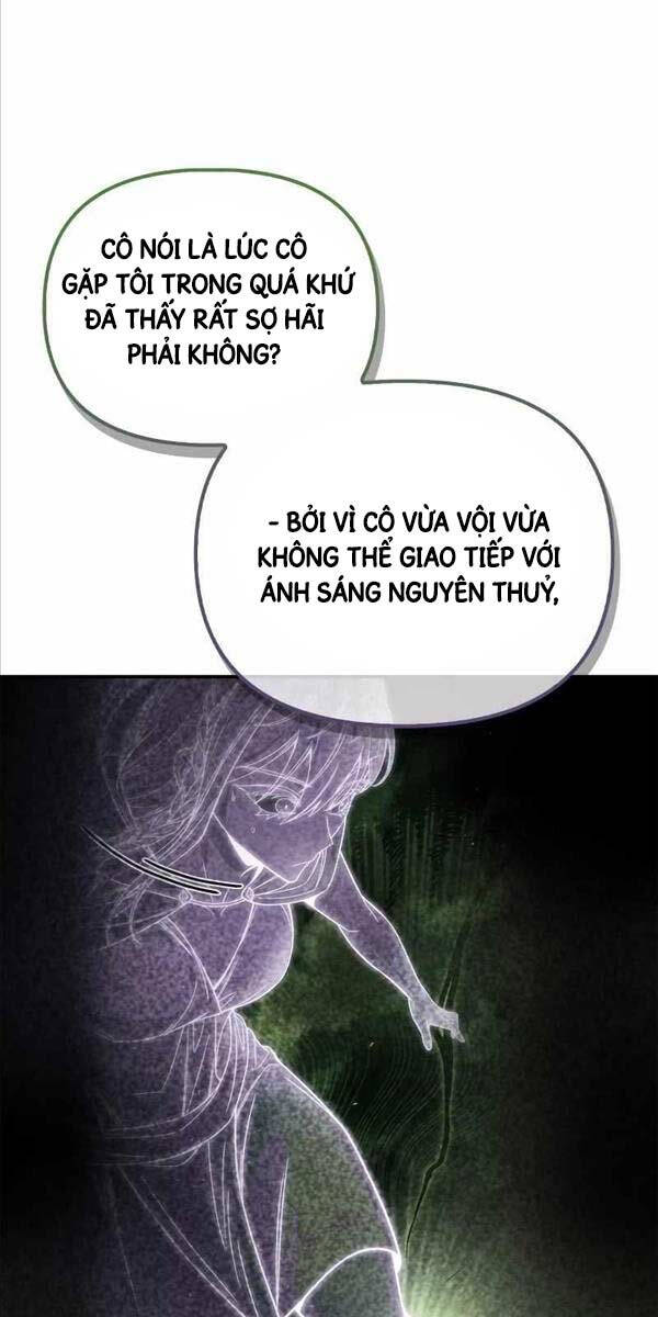 Cuộc Chiến Siêu Nhân Chapter 87 - Trang 45