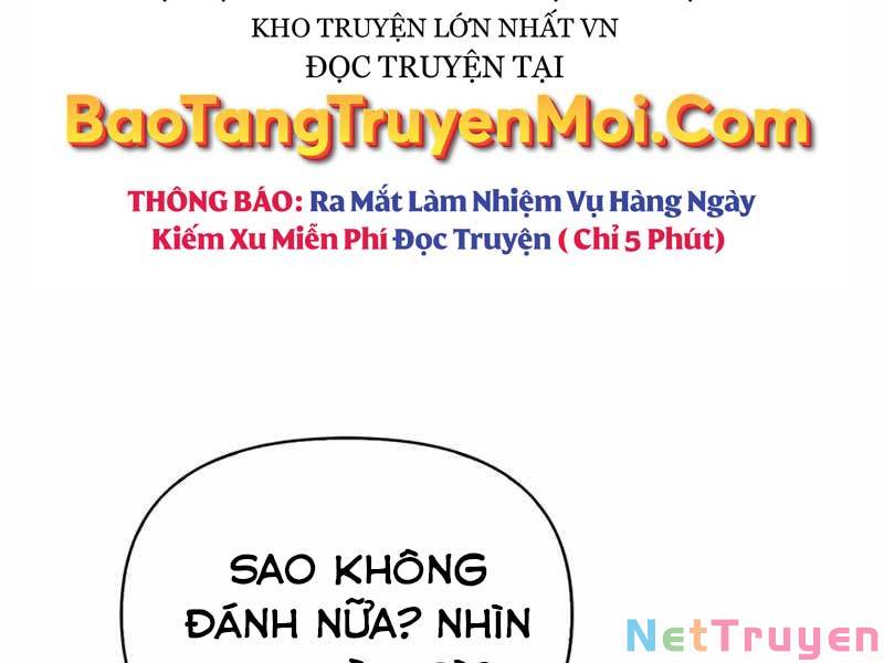 Cuộc Chiến Siêu Nhân Chapter 5 - Trang 233