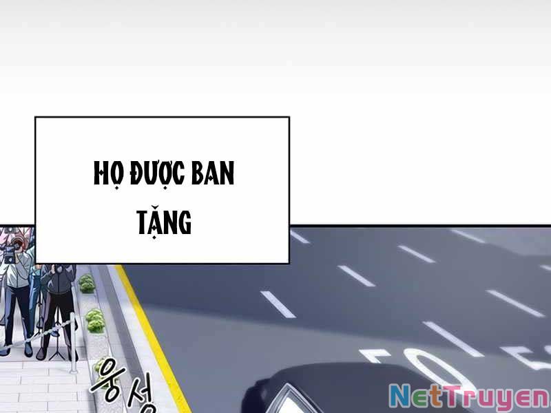 Cuộc Chiến Siêu Nhân Chapter 1 - Trang 156