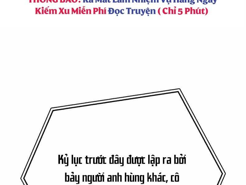 Cuộc Chiến Siêu Nhân Chapter 12 - Trang 9