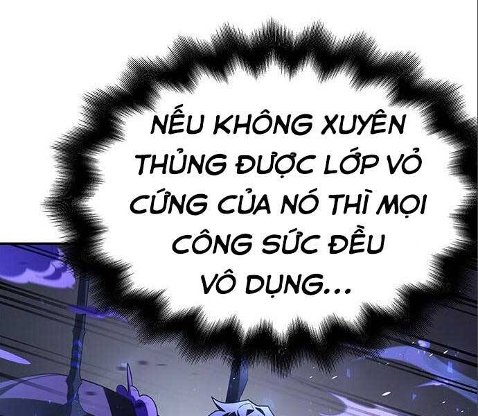 Cuộc Chiến Siêu Nhân Chapter 14.5 - Trang 7