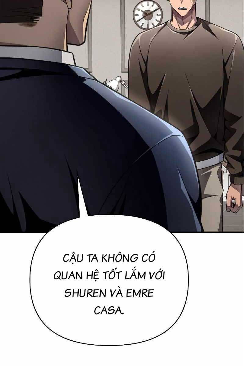 Cuộc Chiến Siêu Nhân Chapter 52 - Trang 168