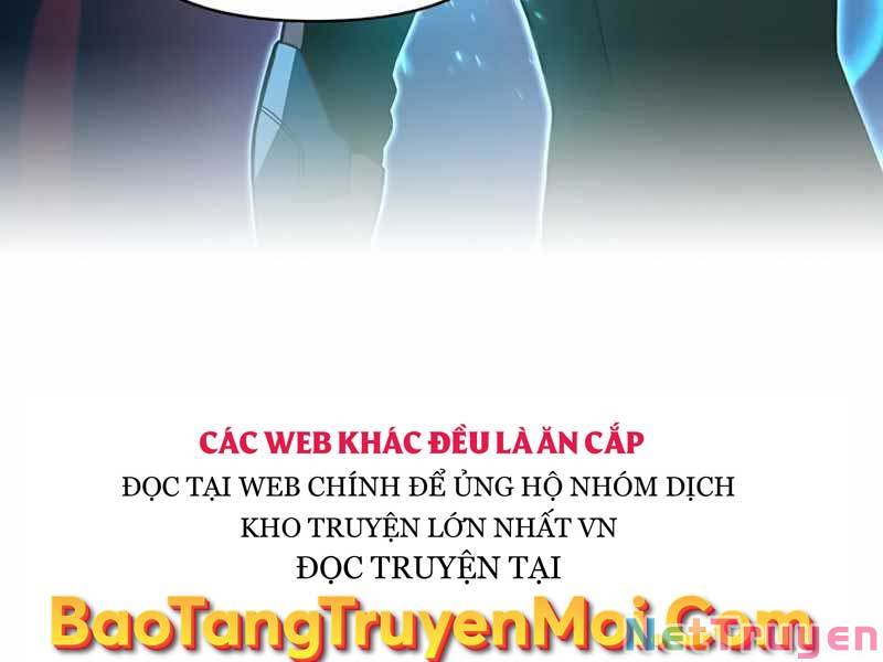 Cuộc Chiến Siêu Nhân Chapter 3 - Trang 316