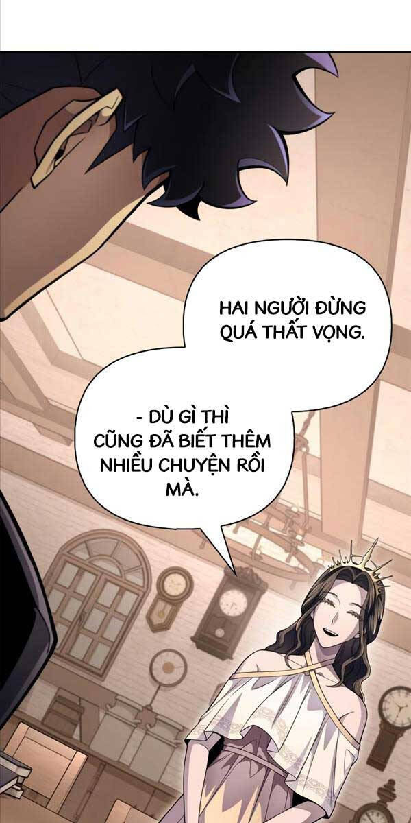 Cuộc Chiến Siêu Nhân Chapter 67 - Trang 12