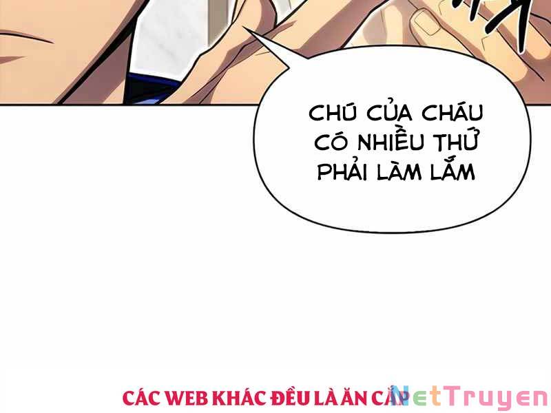 Cuộc Chiến Siêu Nhân Chapter 4 - Trang 109