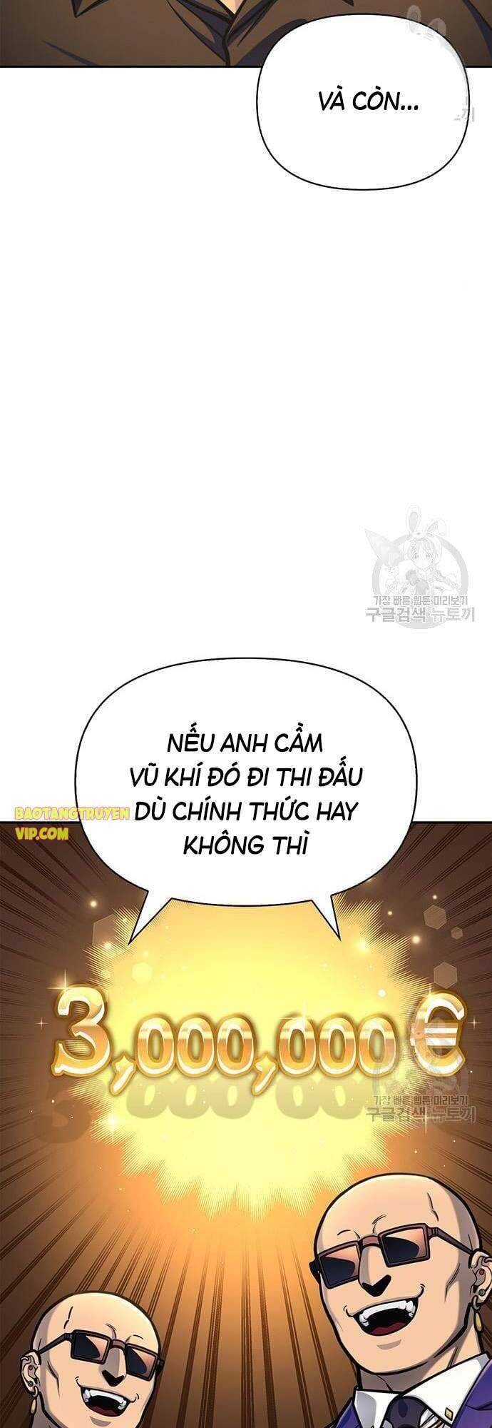 Cuộc Chiến Siêu Nhân Chapter 29 - Trang 86