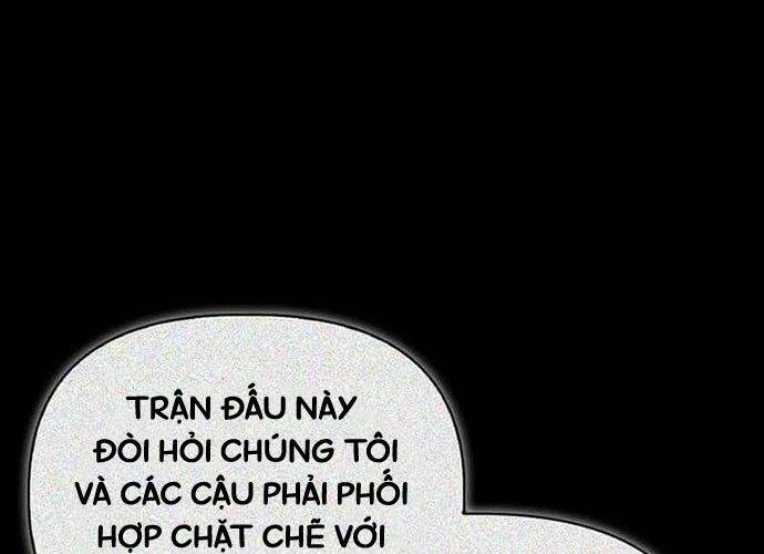 Cuộc Chiến Siêu Nhân Chapter 117 - Trang 9