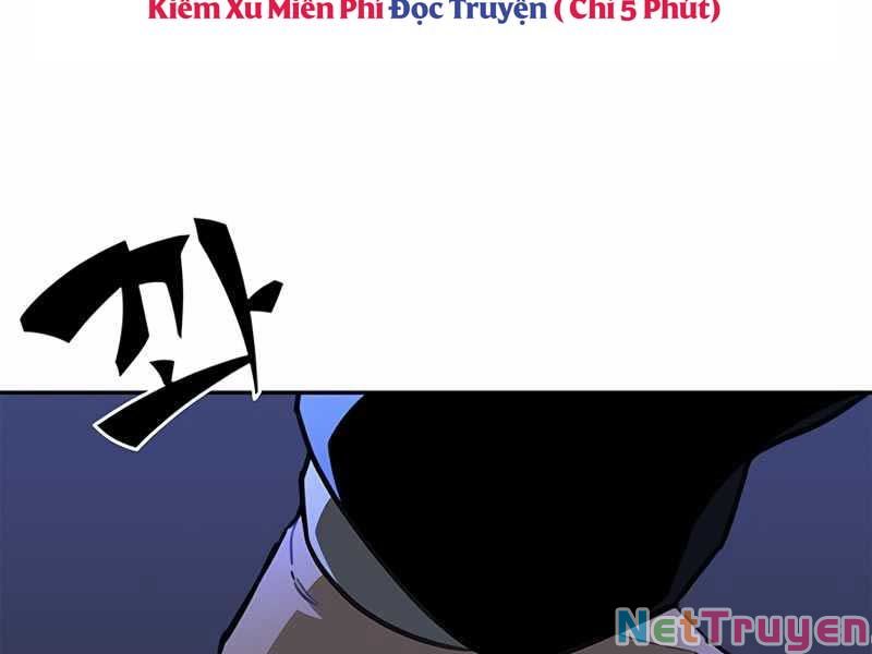 Cuộc Chiến Siêu Nhân Chapter 1 - Trang 277