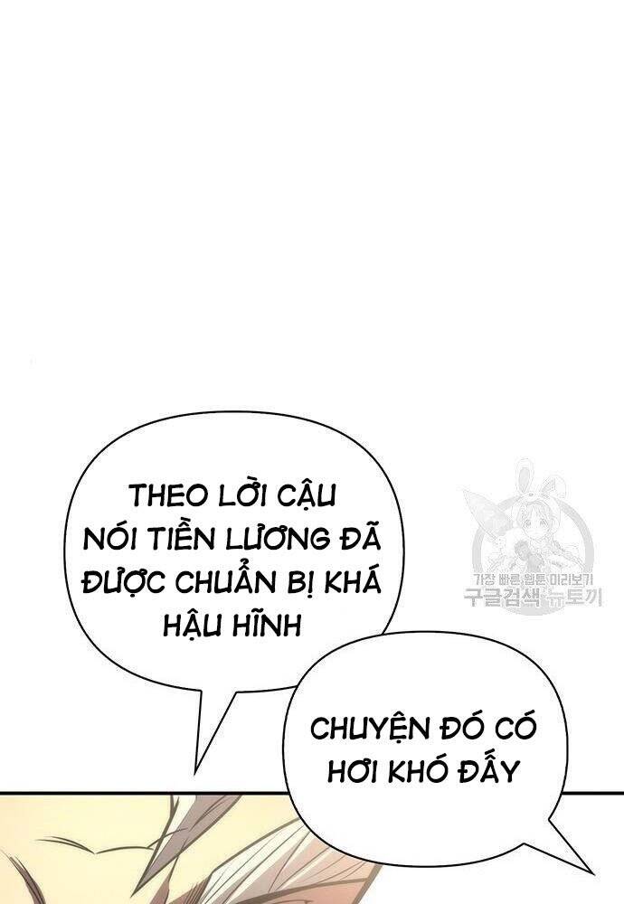 Cuộc Chiến Siêu Nhân Chapter 19 - Trang 105