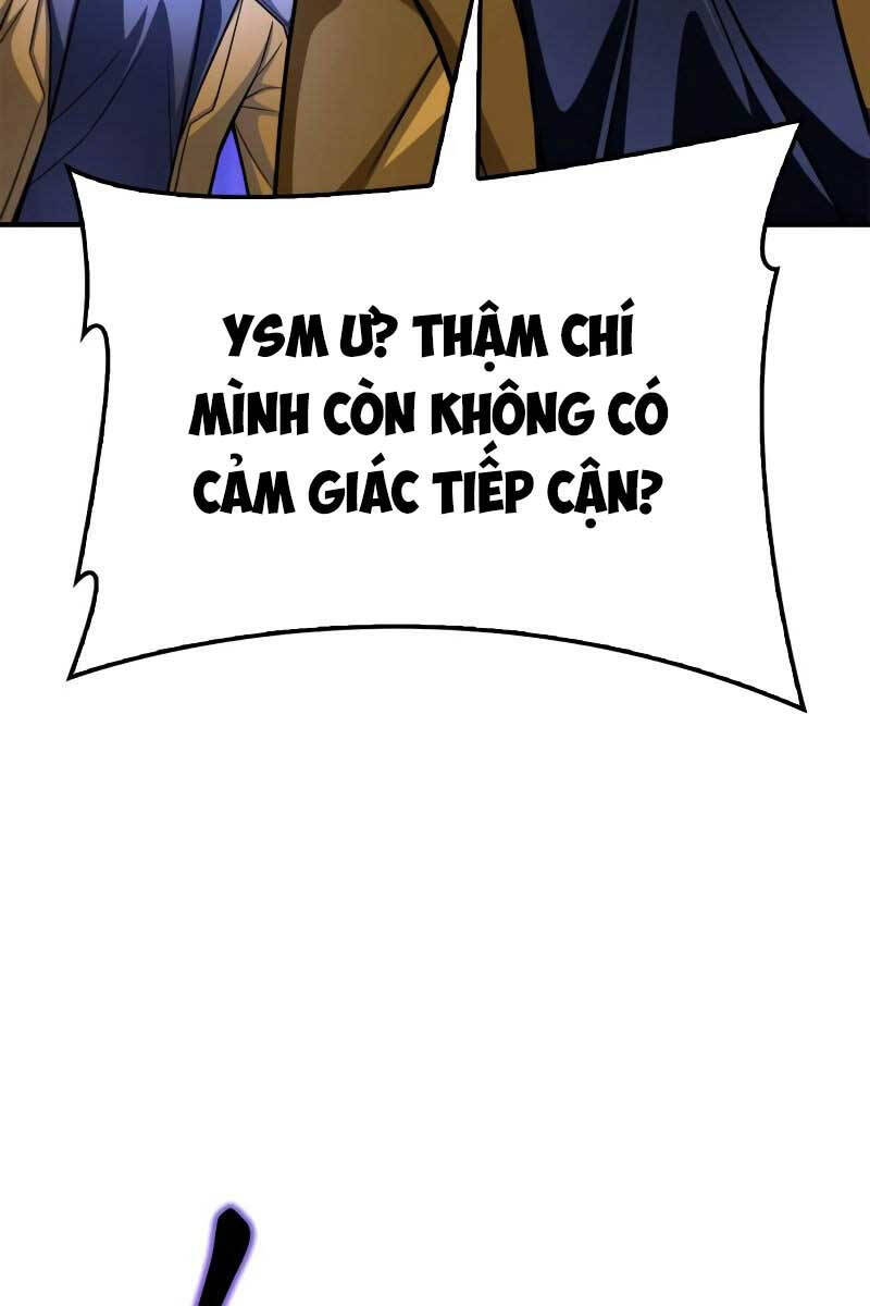 Cuộc Chiến Siêu Nhân Chapter 38.5 - Trang 109