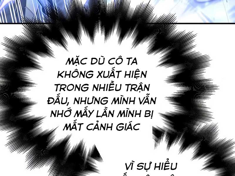 Cuộc Chiến Siêu Nhân Chapter 76 - Trang 133