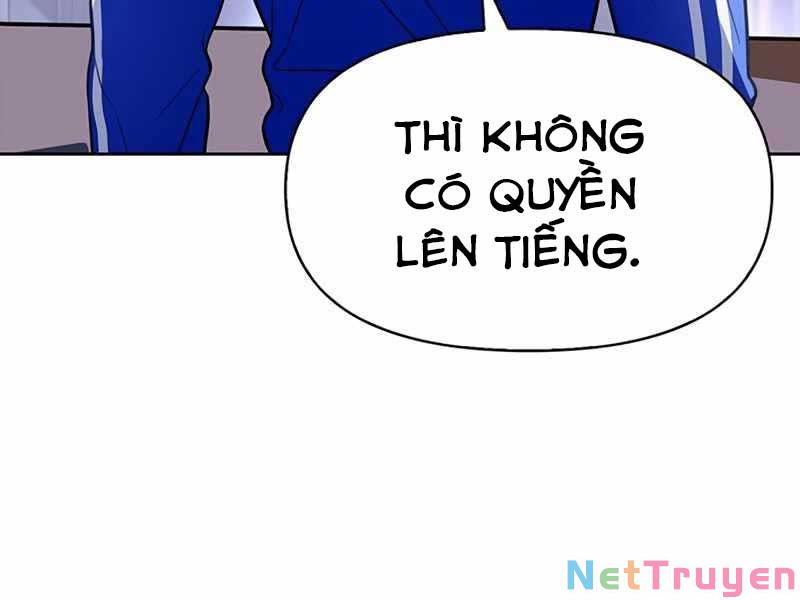 Cuộc Chiến Siêu Nhân Chapter 3 - Trang 326