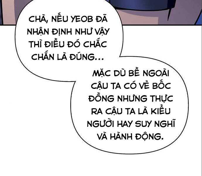 Cuộc Chiến Siêu Nhân Chapter 14.5 - Trang 139