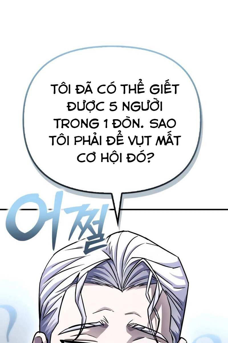 Cuộc Chiến Siêu Nhân Chapter 93 - Trang 158