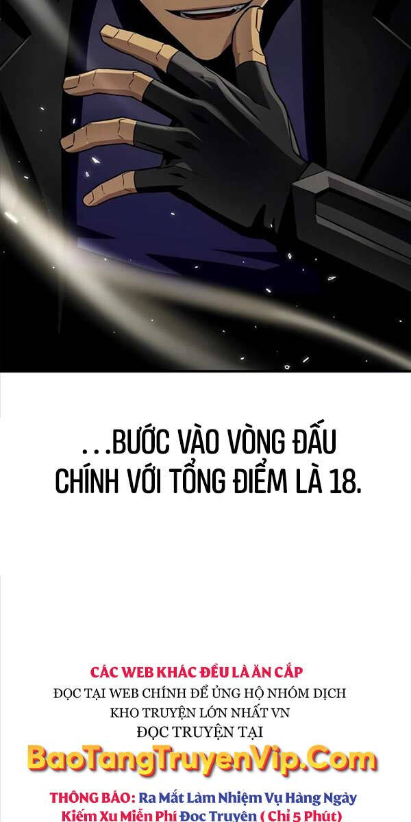 Cuộc Chiến Siêu Nhân Chapter 94 - Trang 44