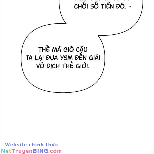 Cuộc Chiến Siêu Nhân Chapter 80 - Trang 244