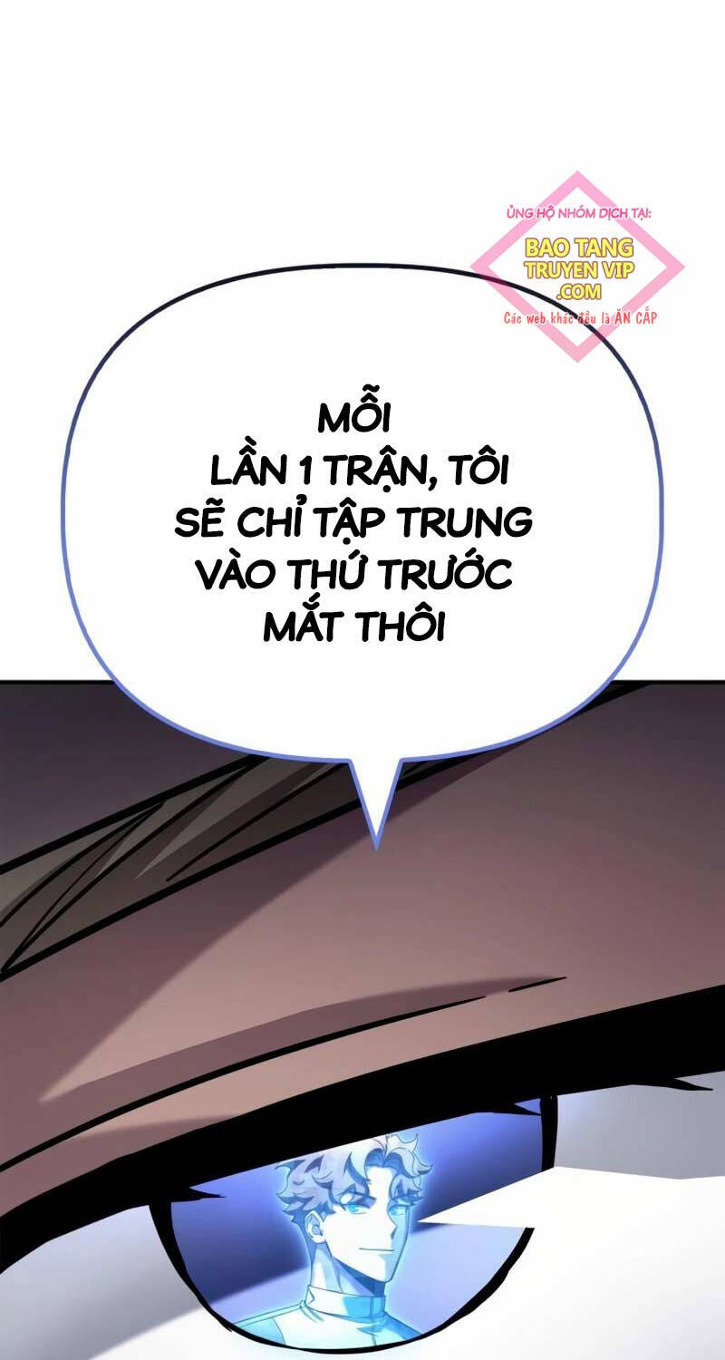 Cuộc Chiến Siêu Nhân Chapter 112 - Trang 7