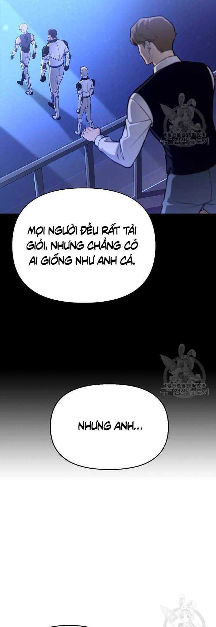 Cuộc Chiến Siêu Nhân Chapter 26 - Trang 62