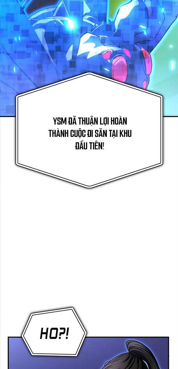 Cuộc Chiến Siêu Nhân Chapter 84 - Trang 11