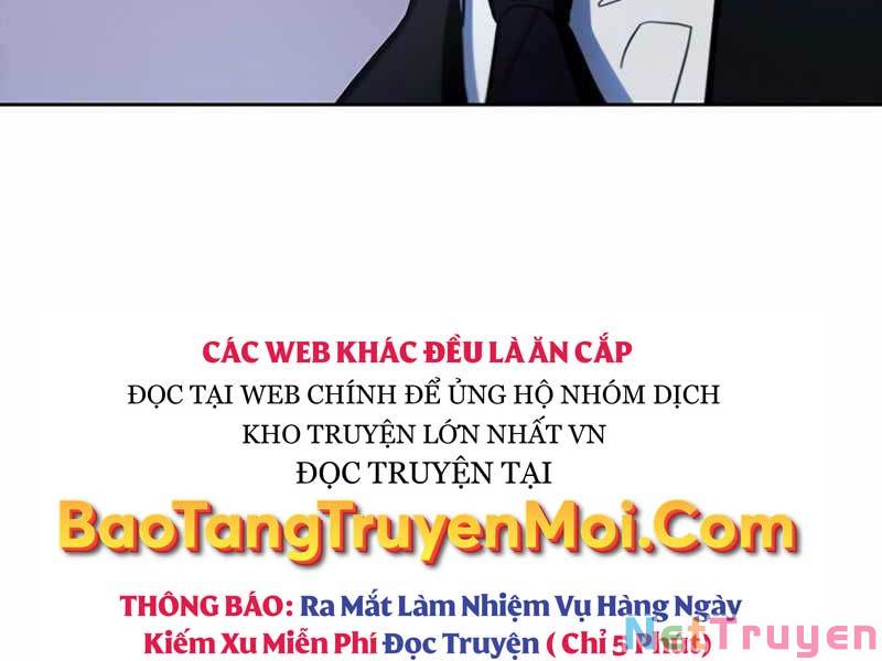 Cuộc Chiến Siêu Nhân Chapter 2 - Trang 305