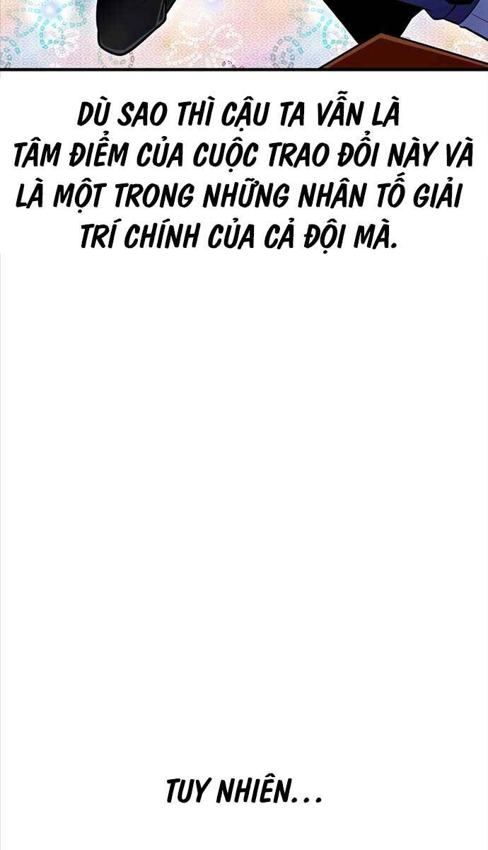 Cuộc Chiến Siêu Nhân Chapter 78 - Trang 106