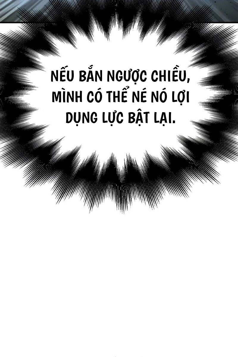 Cuộc Chiến Siêu Nhân Chapter 93 - Trang 144