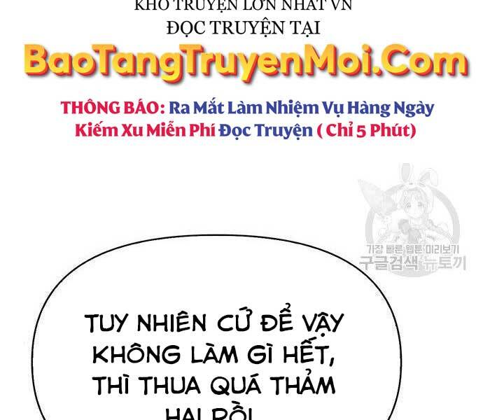 Cuộc Chiến Siêu Nhân Chapter 8.5 - Trang 159