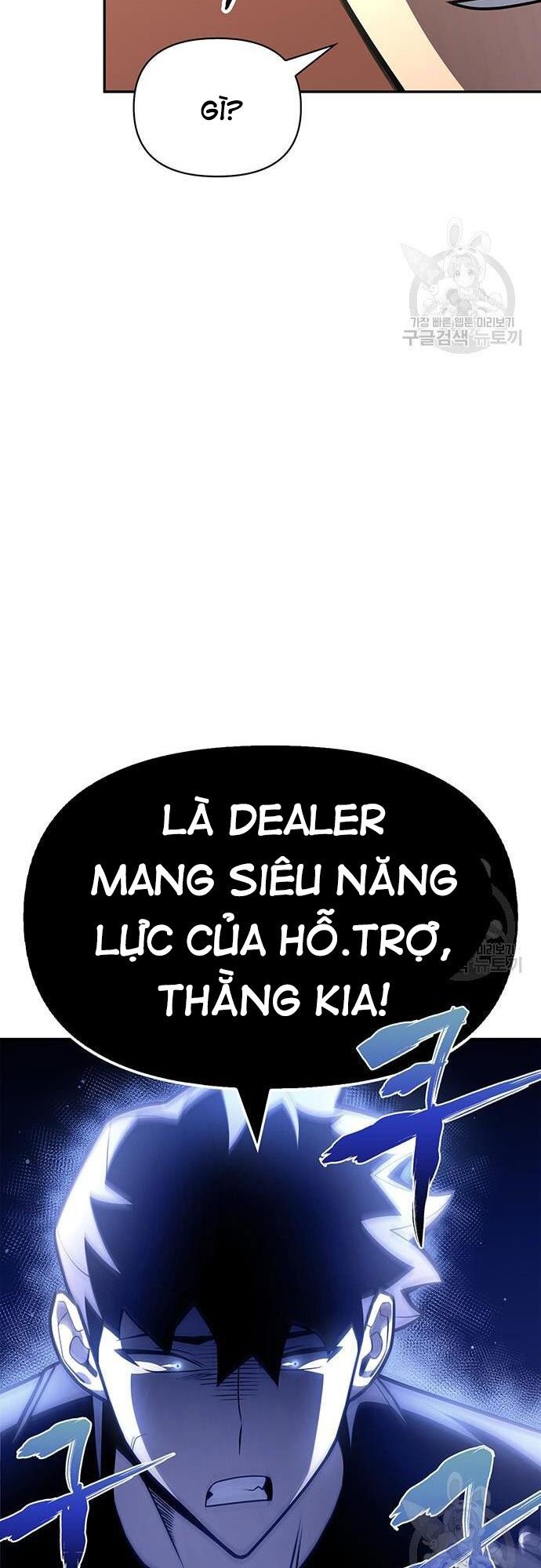 Cuộc Chiến Siêu Nhân Chapter 21 - Trang 42