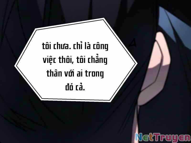 Cuộc Chiến Siêu Nhân Chapter 3 - Trang 243