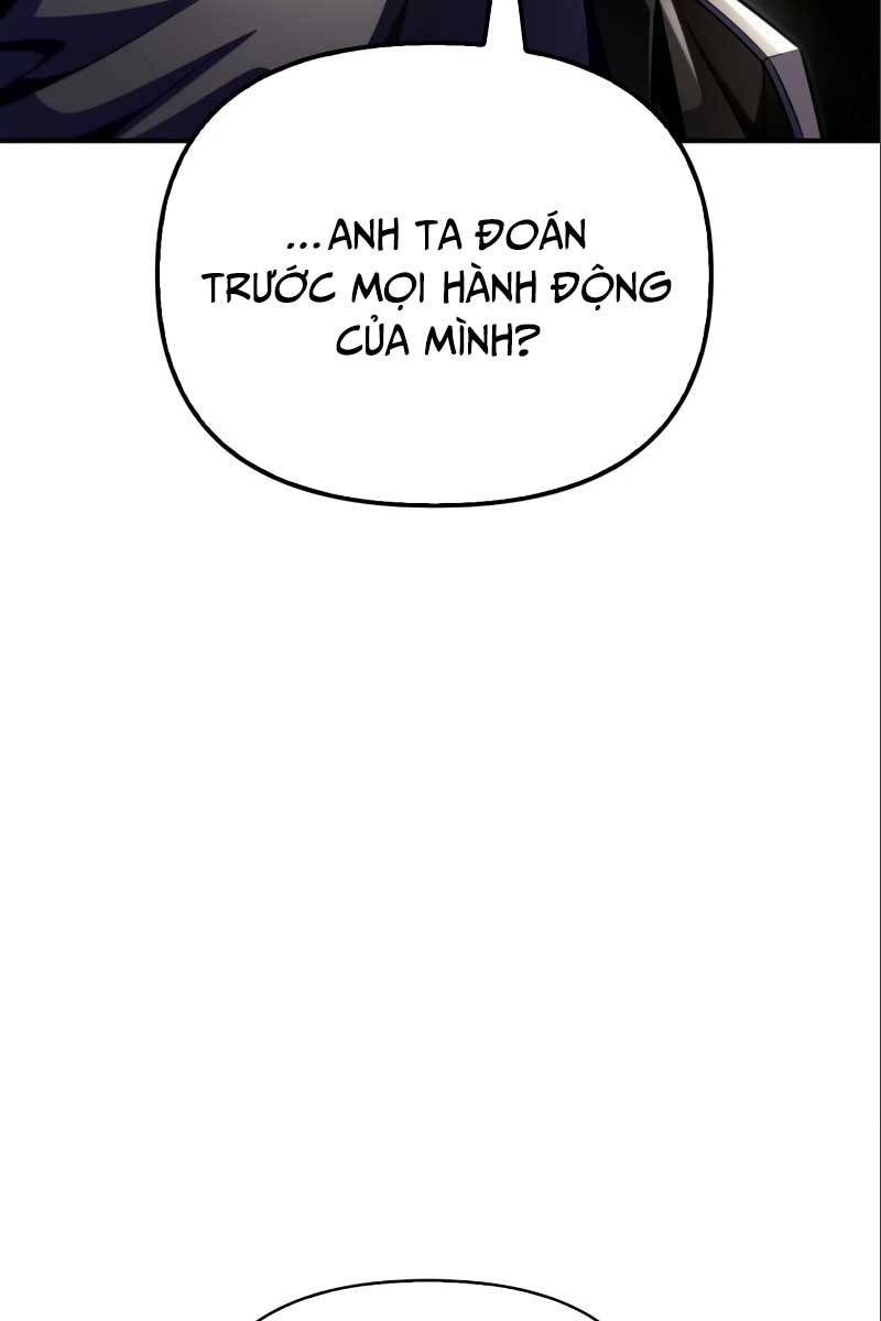 Cuộc Chiến Siêu Nhân Chapter 58 - Trang 134