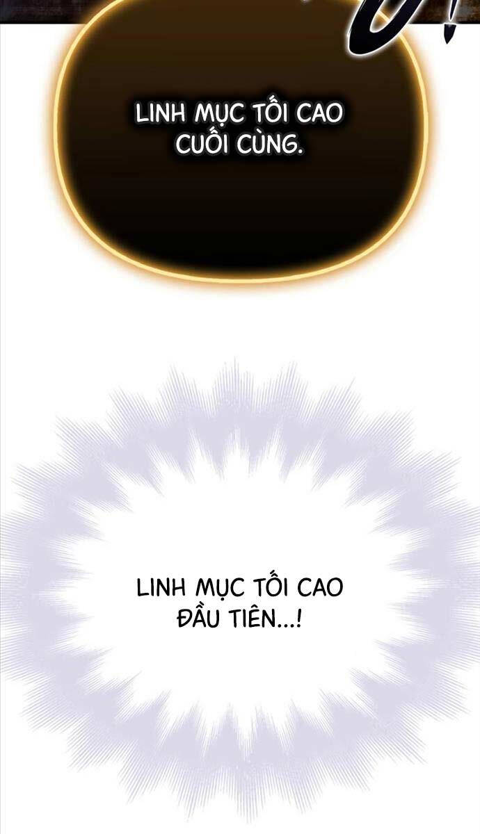 Cuộc Chiến Siêu Nhân Chapter 88 - Trang 21