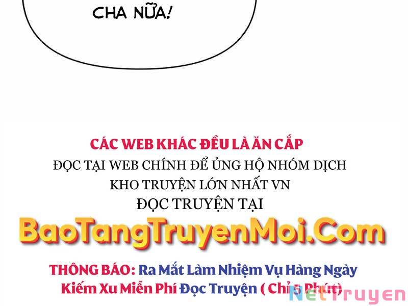 Cuộc Chiến Siêu Nhân Chapter 4 - Trang 66