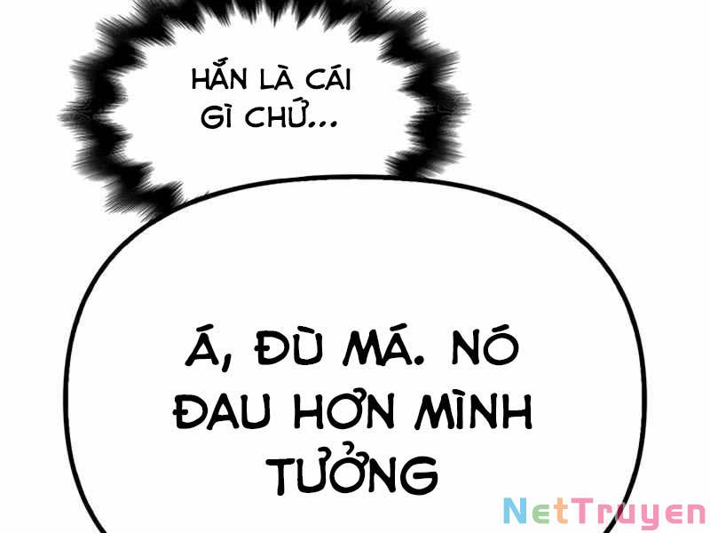 Cuộc Chiến Siêu Nhân Chapter 5 - Trang 296