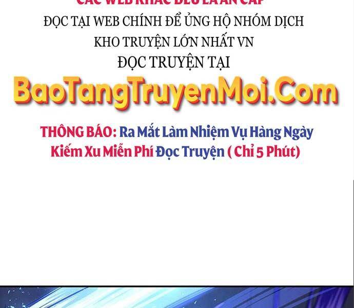 Cuộc Chiến Siêu Nhân Chapter 14.5 - Trang 0