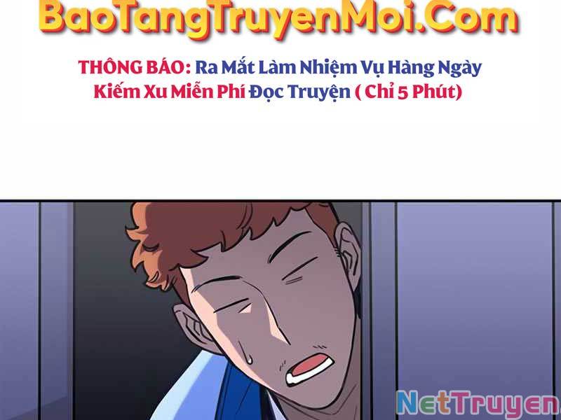 Cuộc Chiến Siêu Nhân Chapter 1 - Trang 351